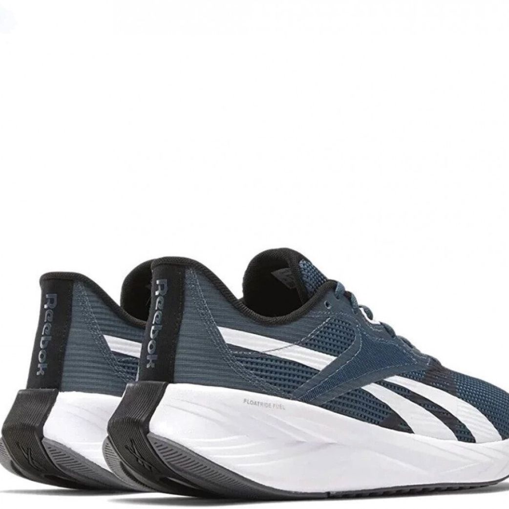 Кроссовки Reebok ENERGEN TECH PLUS ex-HQ9076 100025751 5US