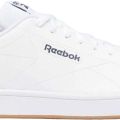 Кеды REEBOK COURT CLEAN 100074368