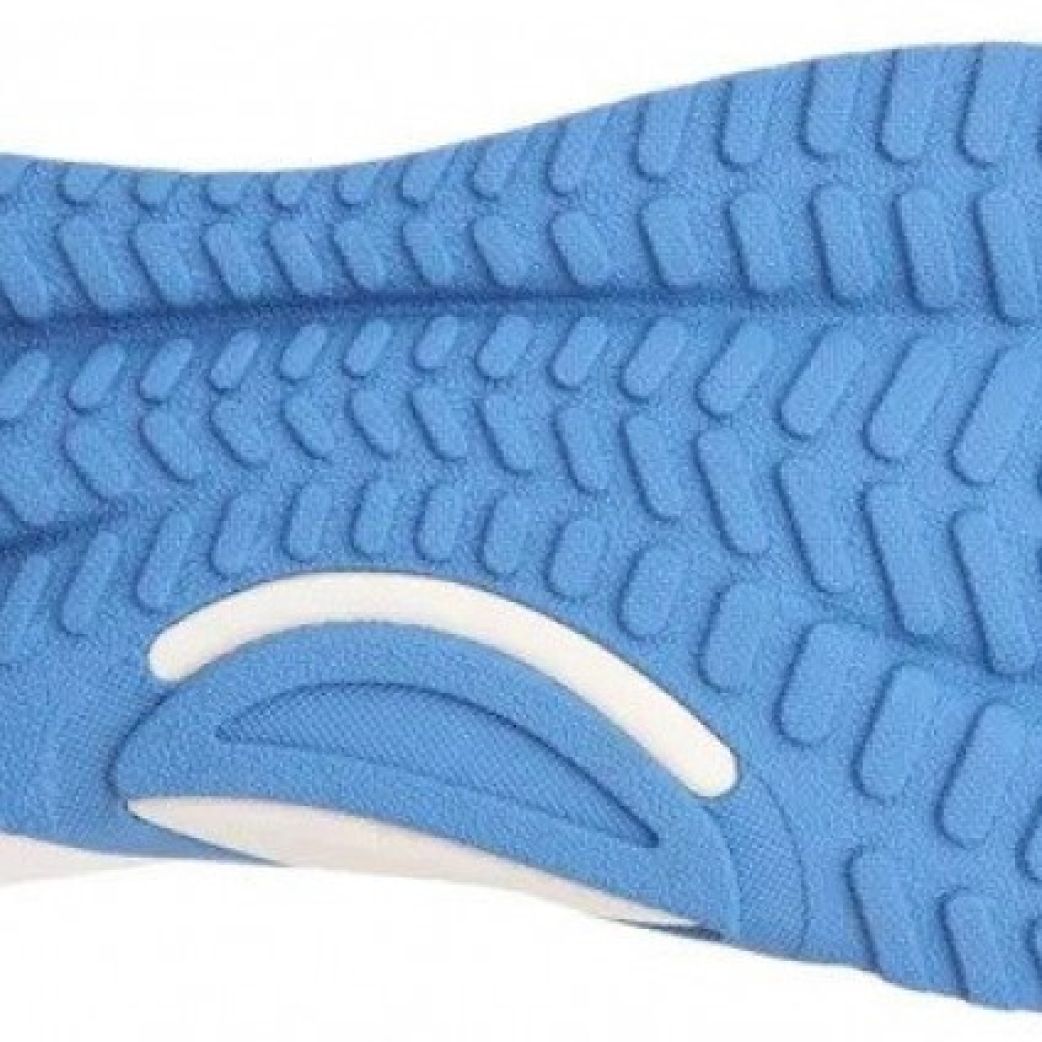 Кроссовки Reebok LITE PLUS 4 100209925  6US