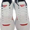 Кроссовки Reebok ENERGEN TECH 2 100209964 8US