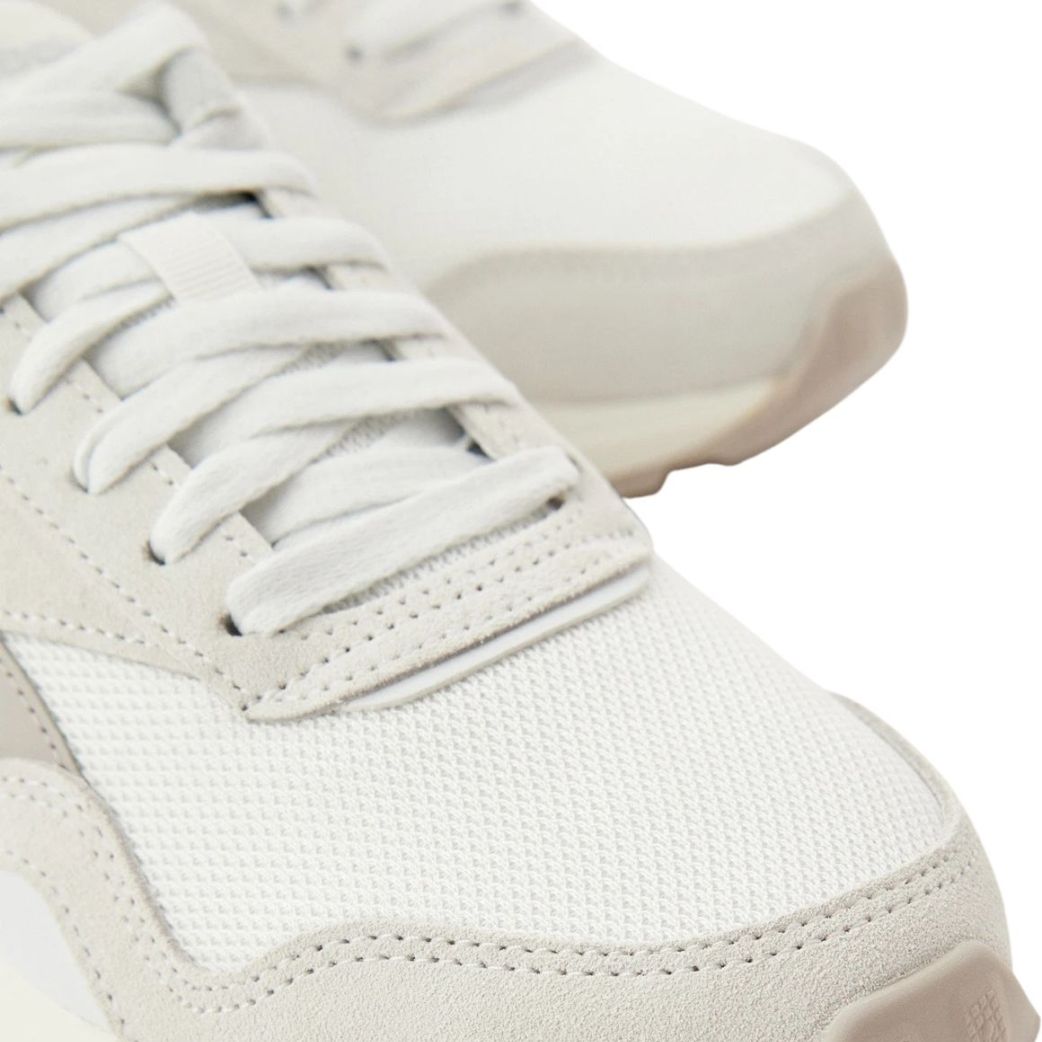 Кроссовки REEBOK GL1100 100210021