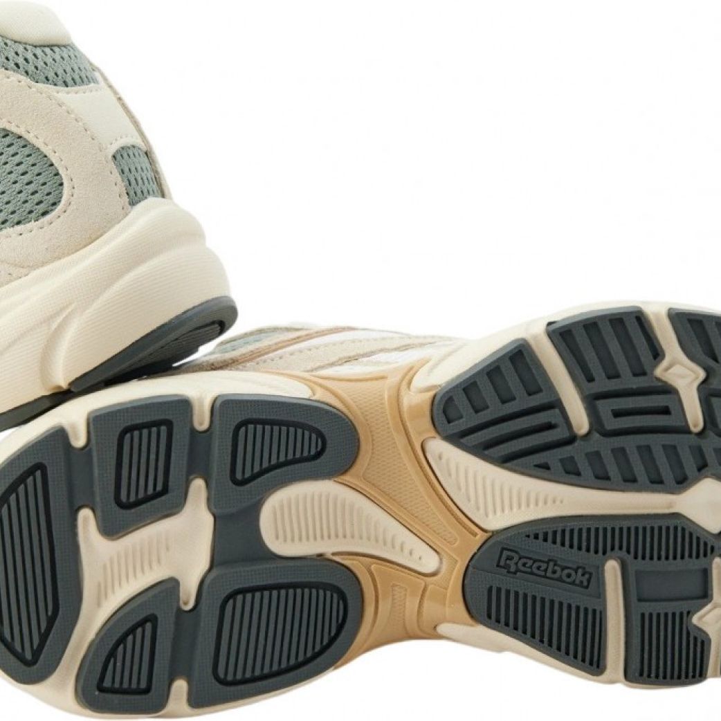 Кроссовки Reebok ROAD PRIME 100220529  8US