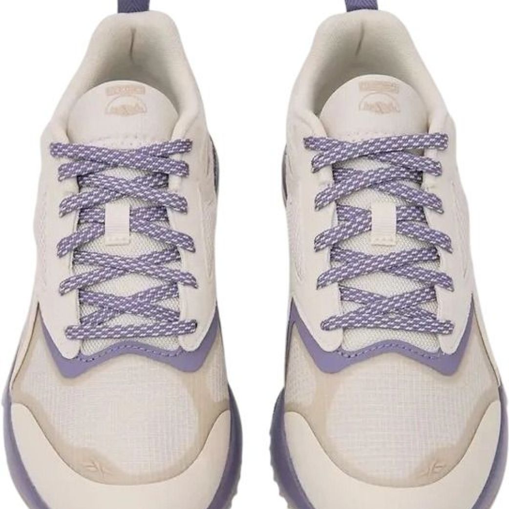 Кроссовки Reebok LAVANTE TRAIL 2 100225410