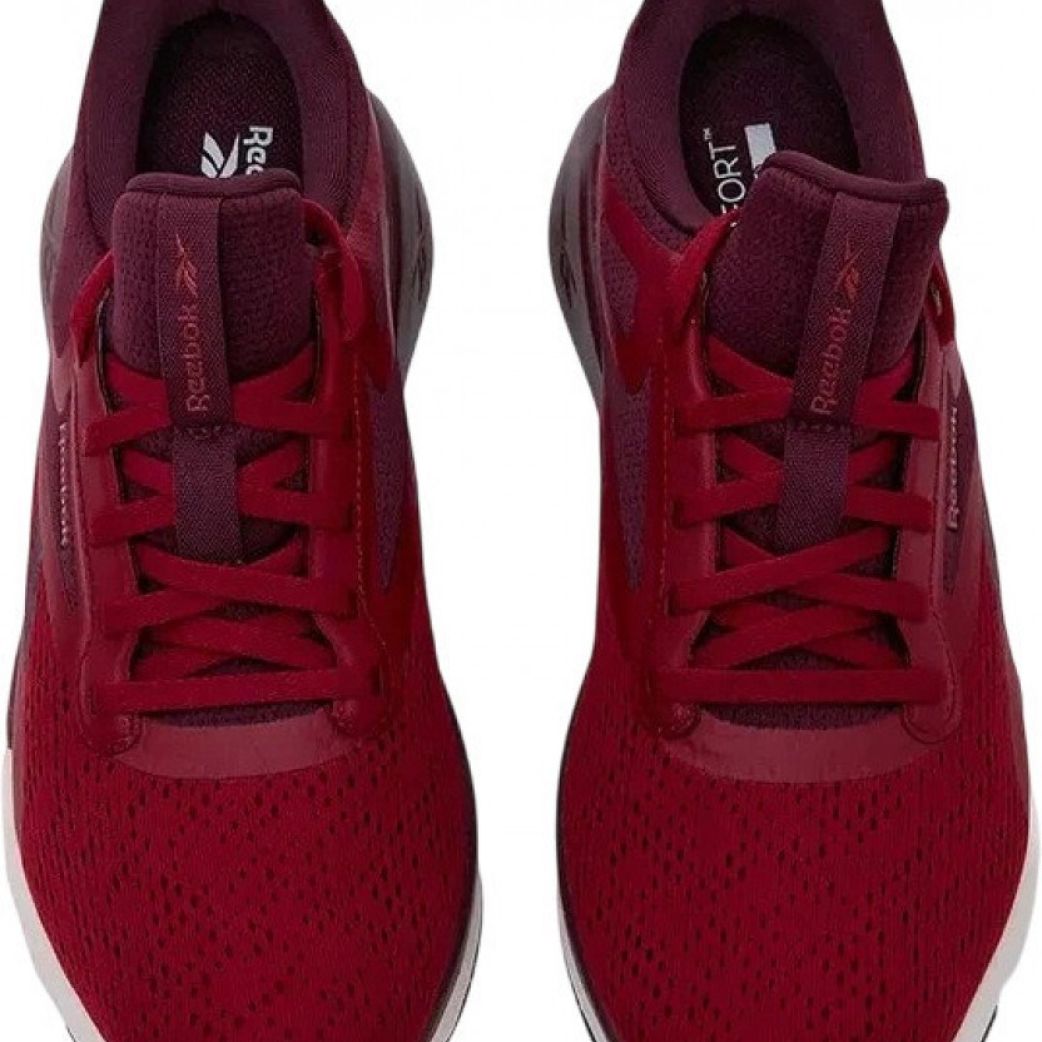 Кроссовки Reebok FLEX TRAINER 100225476 5.5US