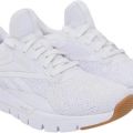 Кроссовки Reebok FLEX TRAINER 100225479 6US