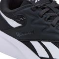 Кроссовки Reebok LITE 5 100227417 7US
