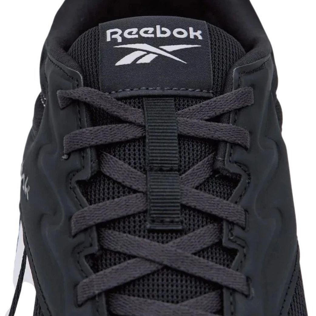 Кроссовки Reebok LITE 5 100227417 7US
