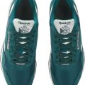 Кроссовки Reebok CLASSIC NYLON 100230537