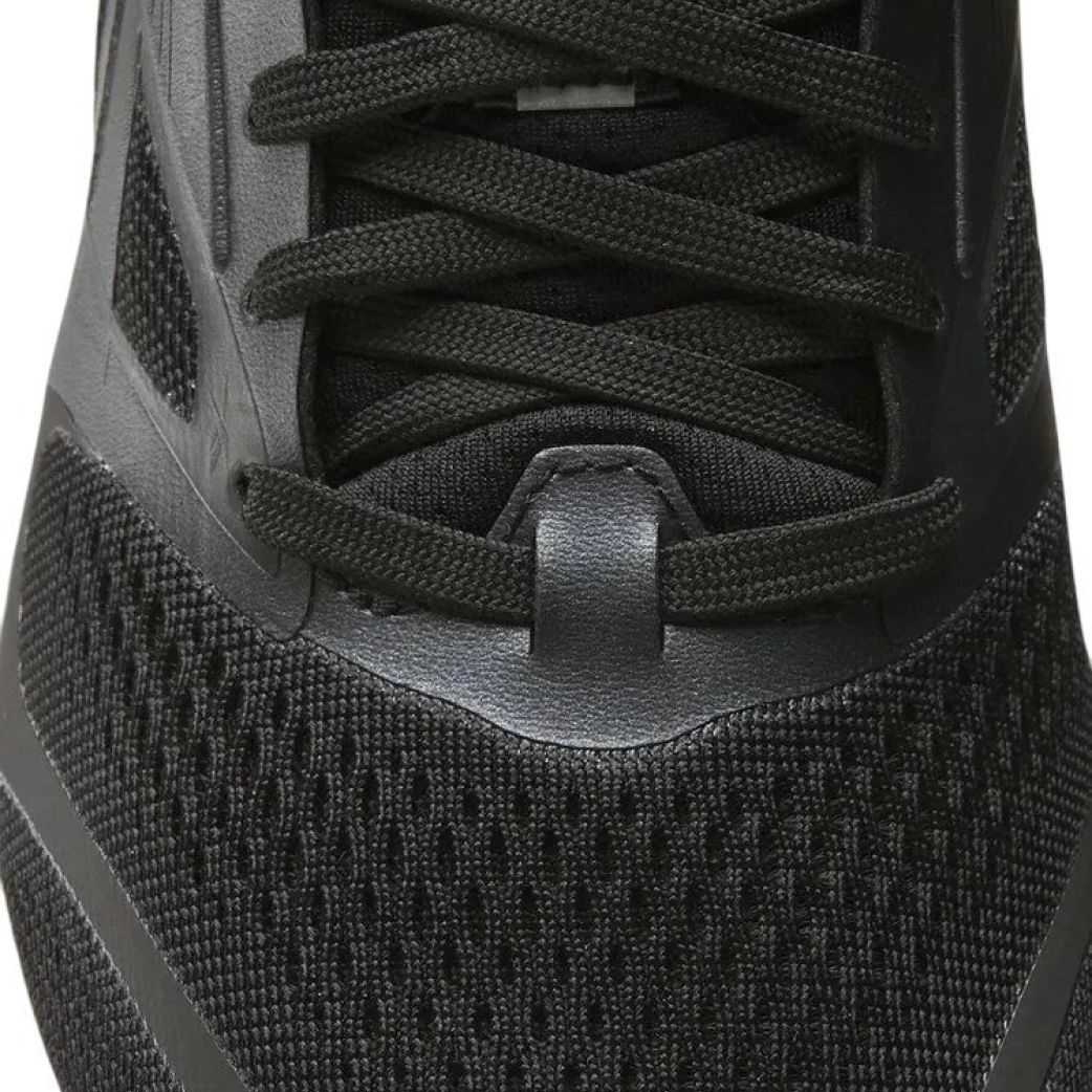 Кроссовки Reebok FLOATZIG 2 100230562 6US