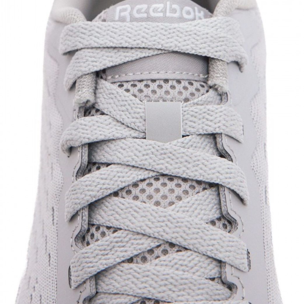 Кроссовки Reebok QUICK JOGGER 100233874 5.5US