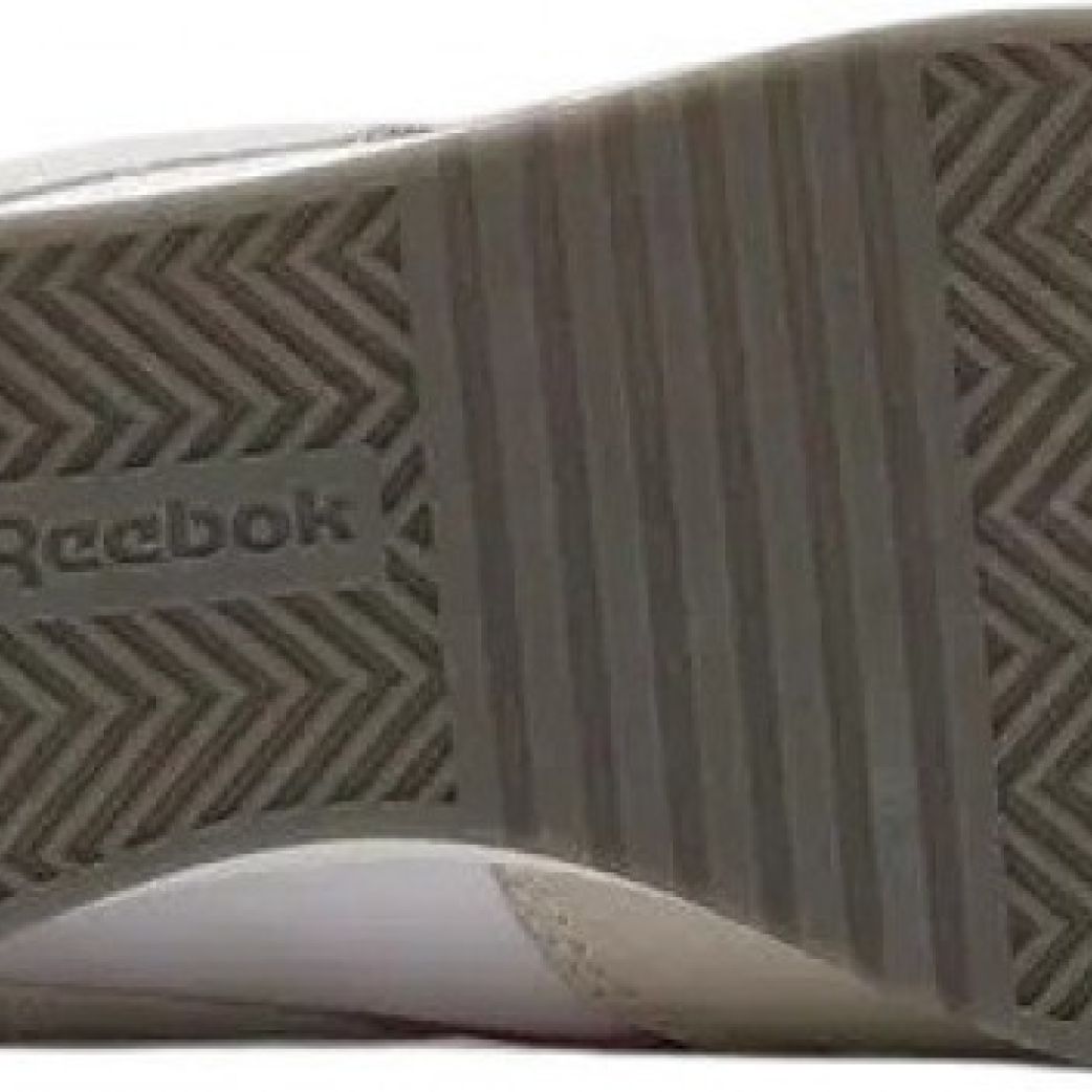 Кроссовки Reebok RUN 70 100251856 7.5US