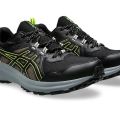 Кроссовки Asics TRAIL SCOUT 3 1011B700-004 10US
