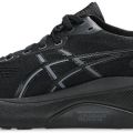 Кроссовки Asics GEL-KAYANO 31 1011B867-003 8US