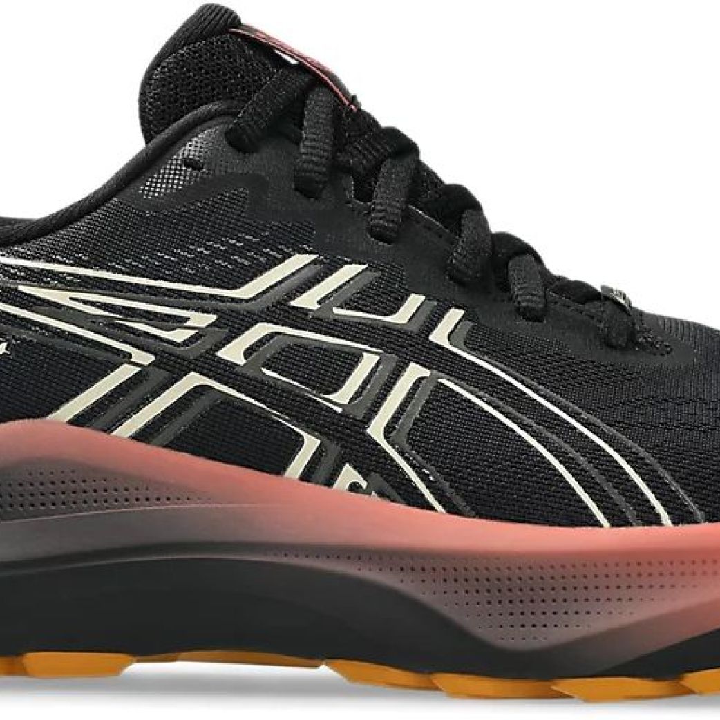 Кроссовки Asics GT-2000 14 GTX 1012B844-001