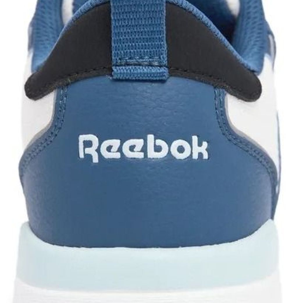 Кроссовки Reebok VISION SIDE 101989176