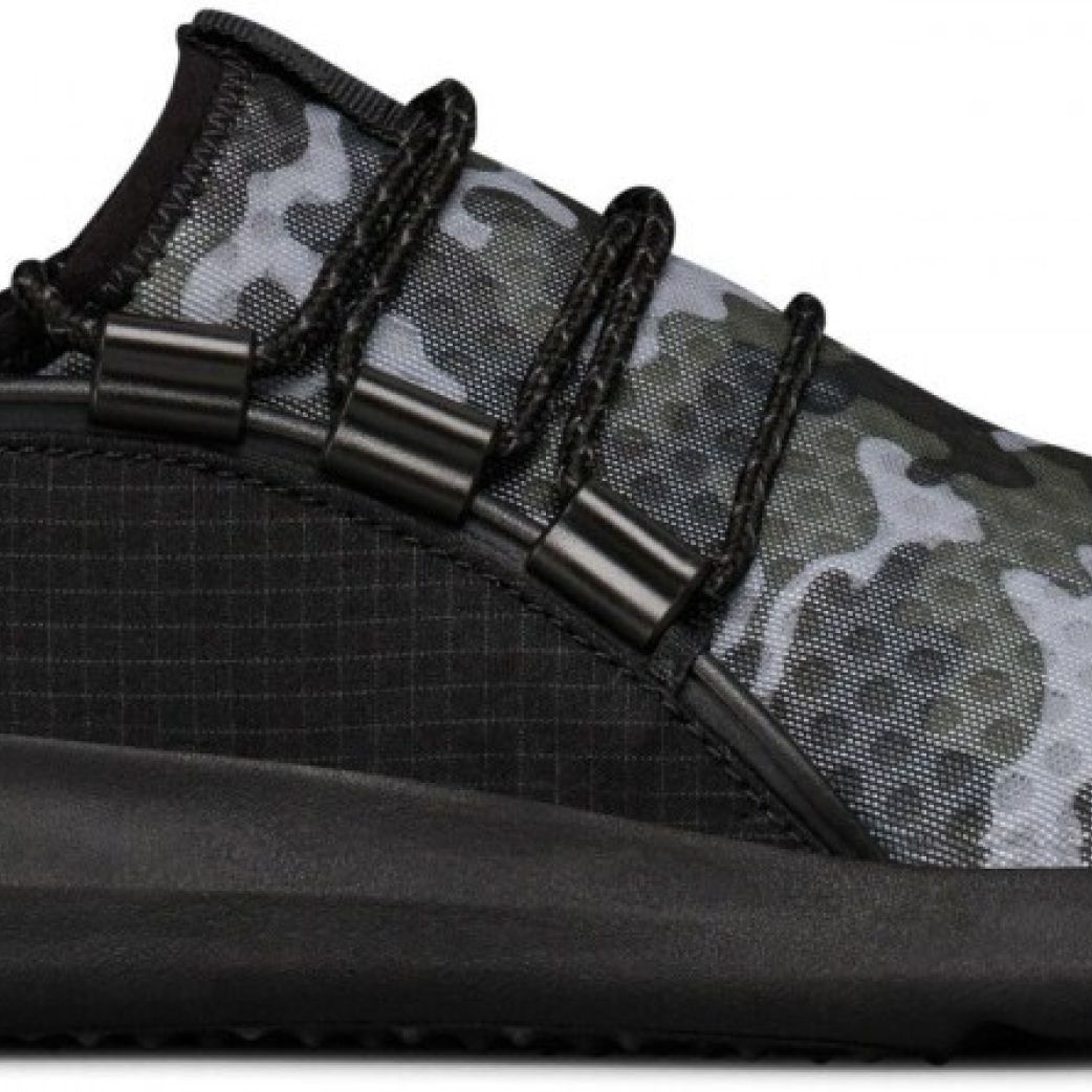 Кроссовки Under Armour W RailFit 1 3020139-100 3020139-100  9US