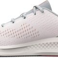 Кроссовки Under Armour W Charged Pursuit 3 BL-WHT 3026523-101  5US