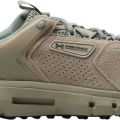 Кроссовки Under Armour UA Summit Trek Suede 3028424-202
