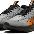 Кроссовки Puma X-Cell Lightspeed 30997221