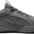 Кроссовки Puma Flare Pro Trail PTX 31204102
