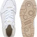Кеды высокие Puma Slipstream Hi Lizard Wns 39360401