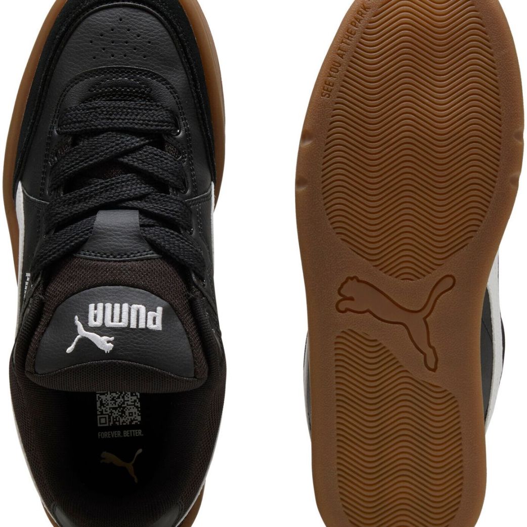 Кеды Puma Park Lifestyle SK8 40049702