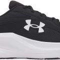 Кроссовки Under Armour UA Assert 11 6006723-001