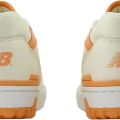 Кроссовки New Balance BB550 BBW550AJ 7.5US