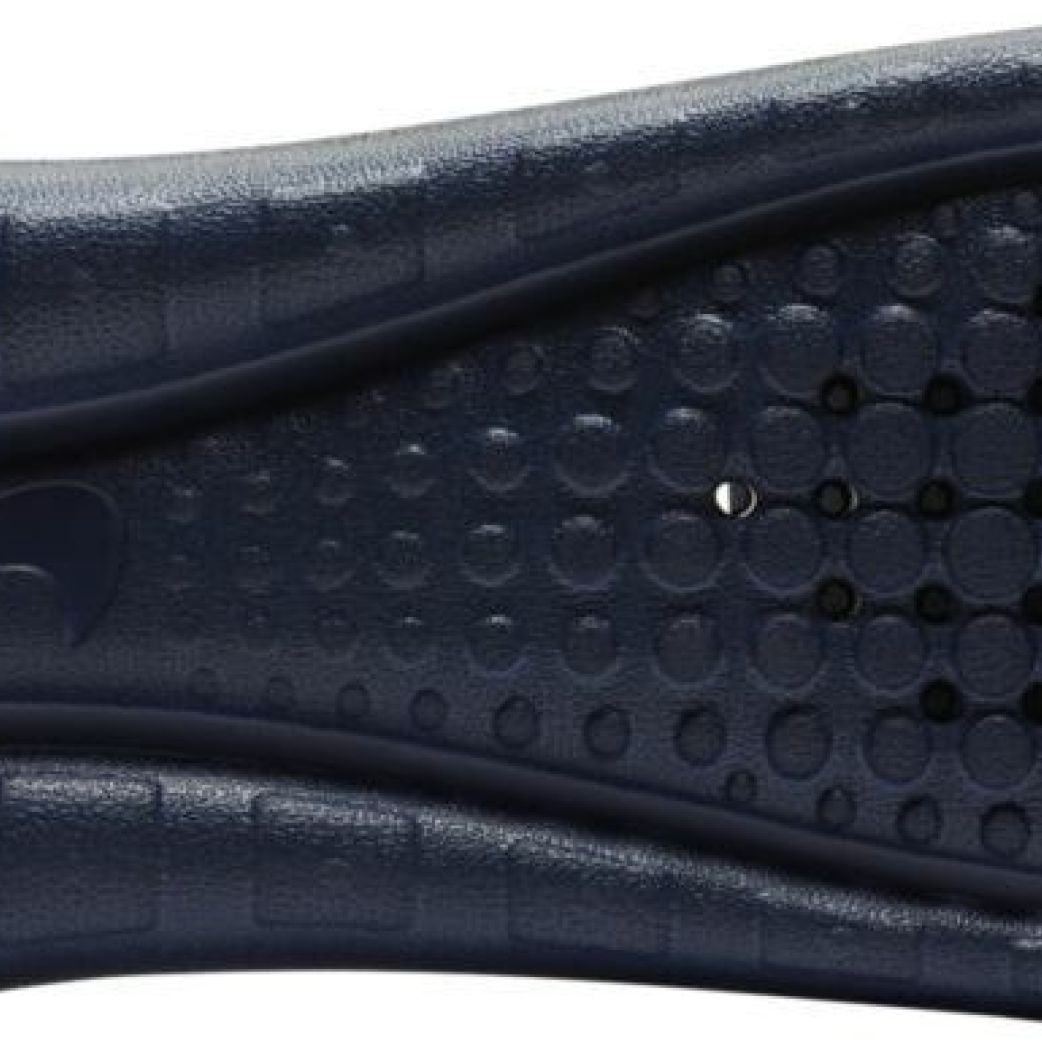 Шлепанцы Nike Victori One CZ5478-400