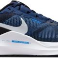 Кроссовки Nike AIR ZOOM STRUCTURE 25 DJ7883-400  9.5US