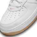 Кроссовки Nike AIR FORCE 1 LOW RETRO DM0576-101 11US