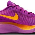 Кроссовки Nike WMNS ZOOM FLY 5 DM8974-502 5US