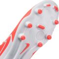 Бутсы Nike LEGEND 10 ACADEMY FG/MG DV4337-800