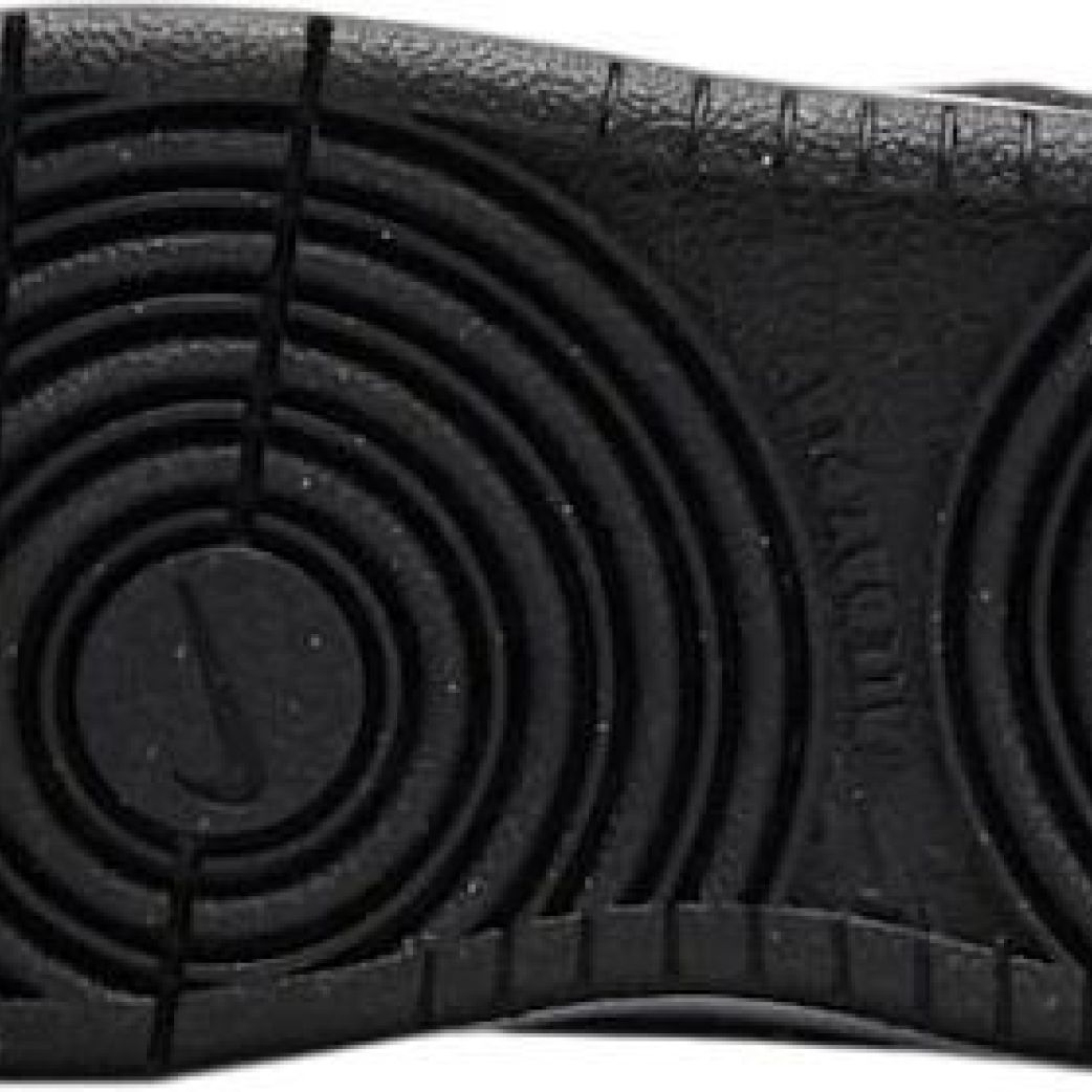 Кроссовки Nike COURT BOROUGH LOW RECRAFT BTV DV5458-131  4C