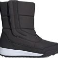 Ботинки ADIDAS TERREX CHOLEAH BOOT C.RDY EH3537