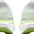 Кроссовки Nike AIR ZOOM PEGASUS 41 FD2722-120