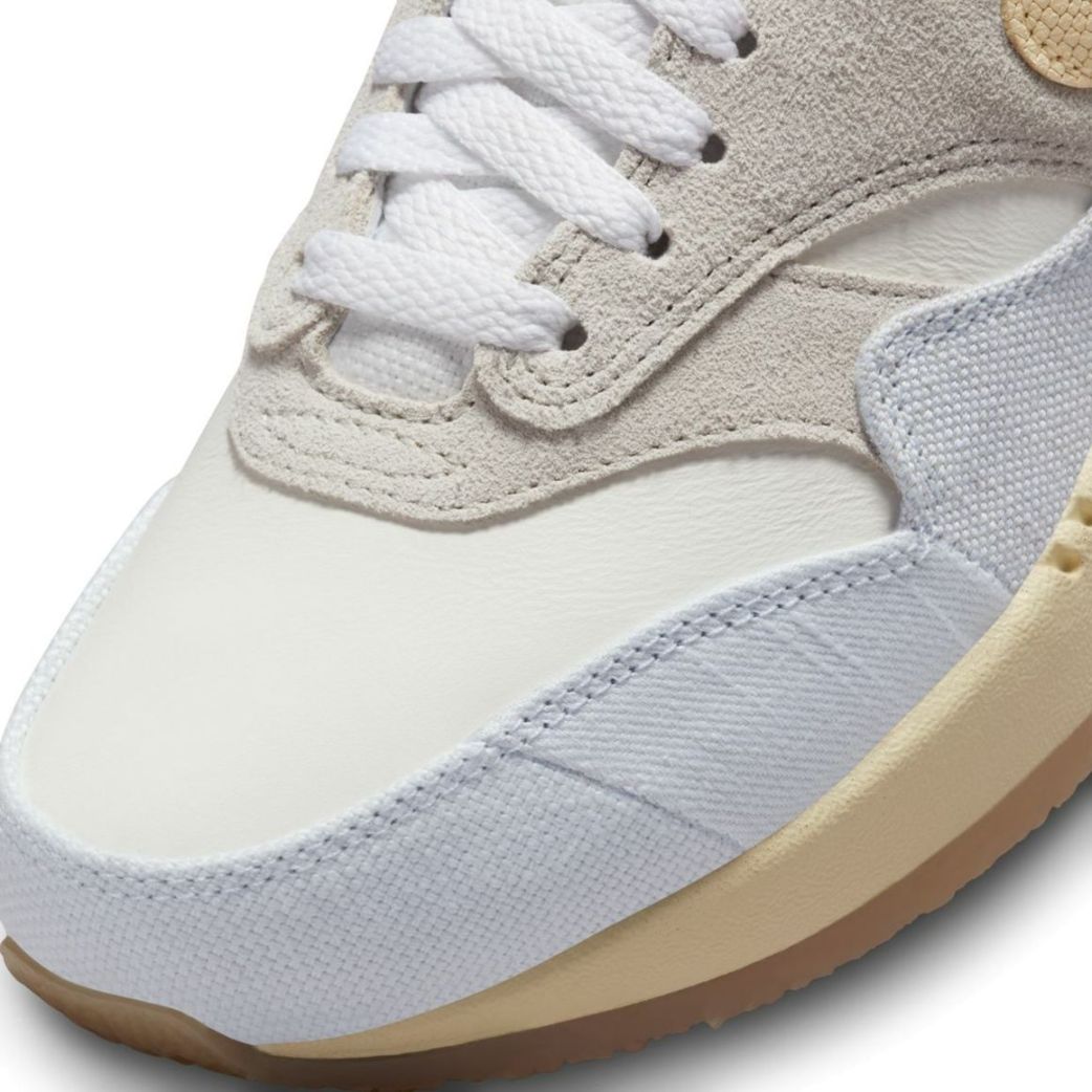 Кроссовки Nike Air Max 1 '87 FJ4735-001