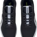 Кроссовки Reebok NANOFLEX TR GZ0257 6US