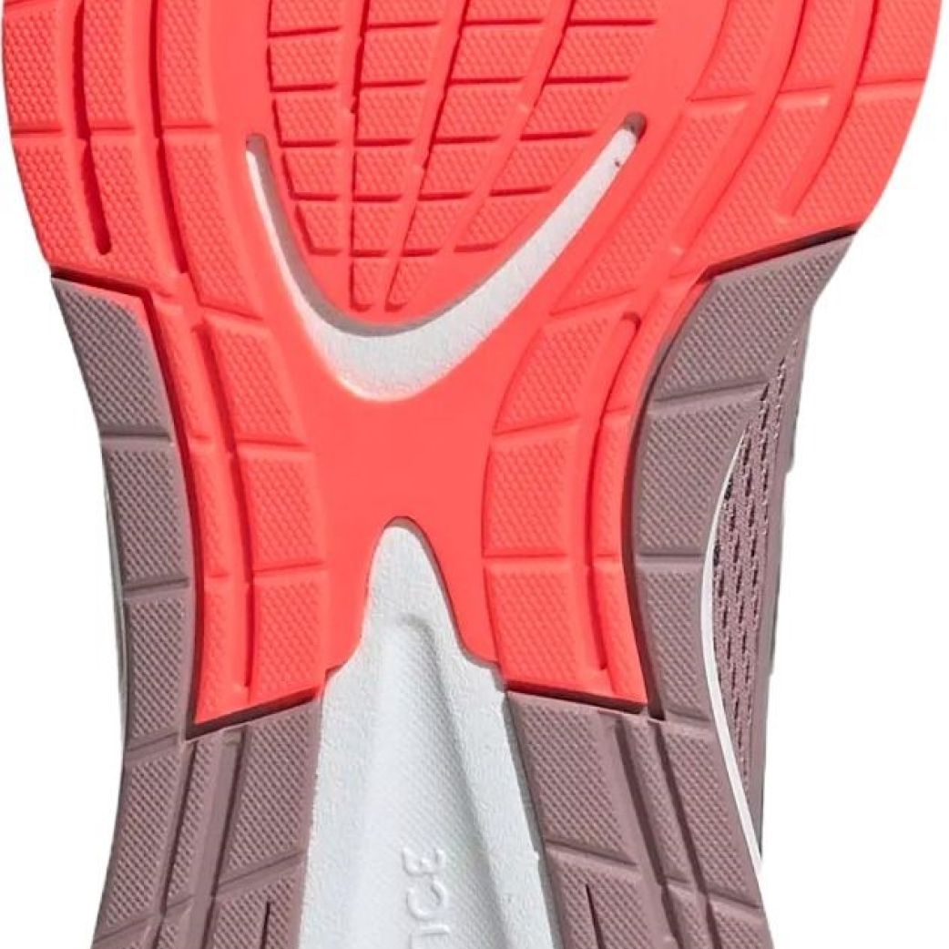 Кроссовки adidas EQ21 RUN GZ4075  4UK