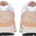 Кроссовки Nike W NIKE AIR MAX 1 '87 SWSH HF1194-100  7.5US