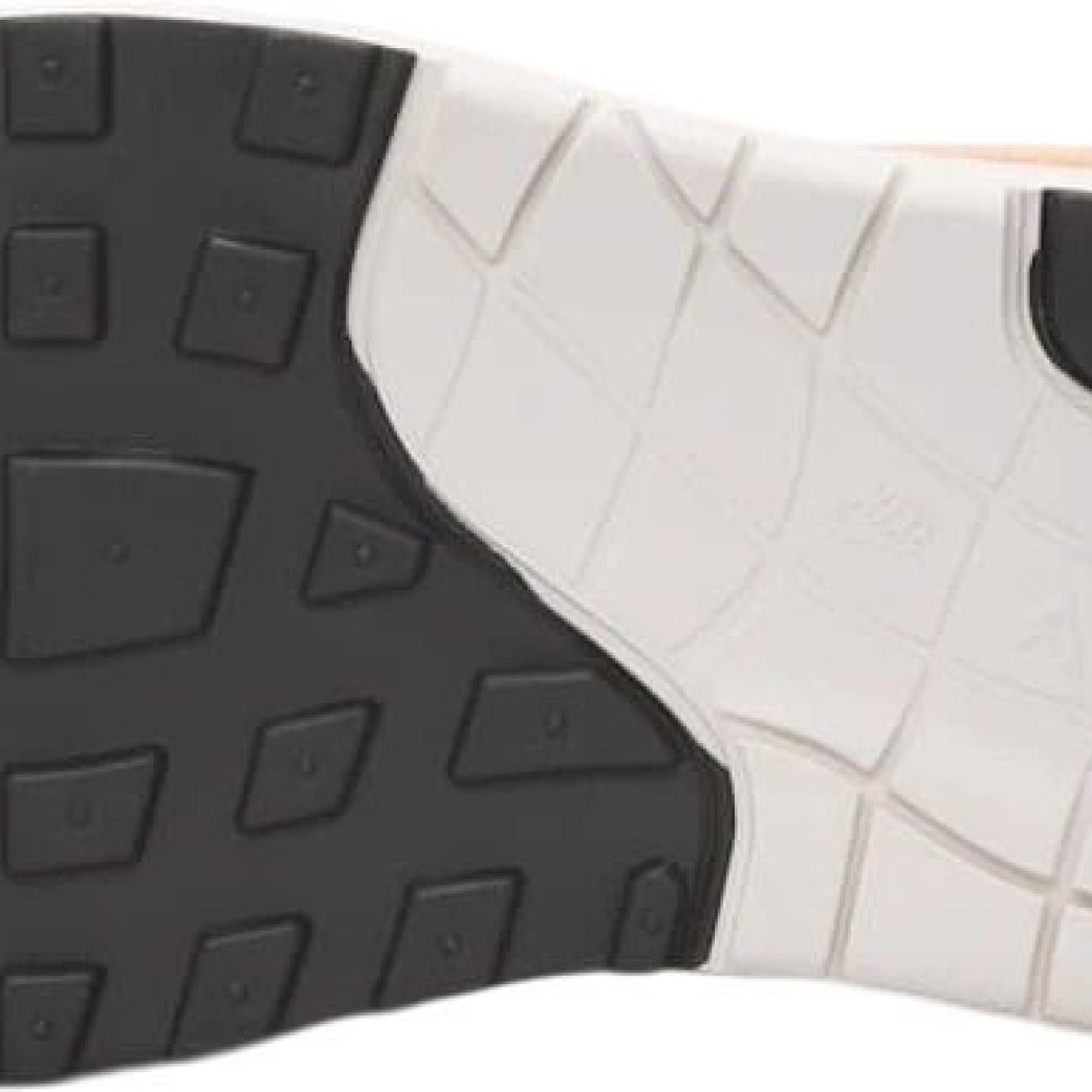 Кроссовки Nike W NIKE AIR MAX 1 '87 SWSH HF1194-100  7.5US