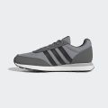 Кроссовки adidas RUN 60S 3.0 HP2259 7.5UK