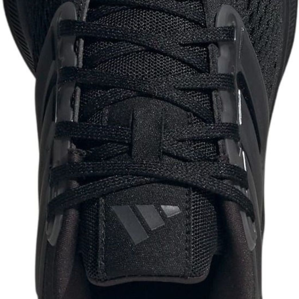 Кроссовки adidas ULTRABOUNCE W HP5786 6UK