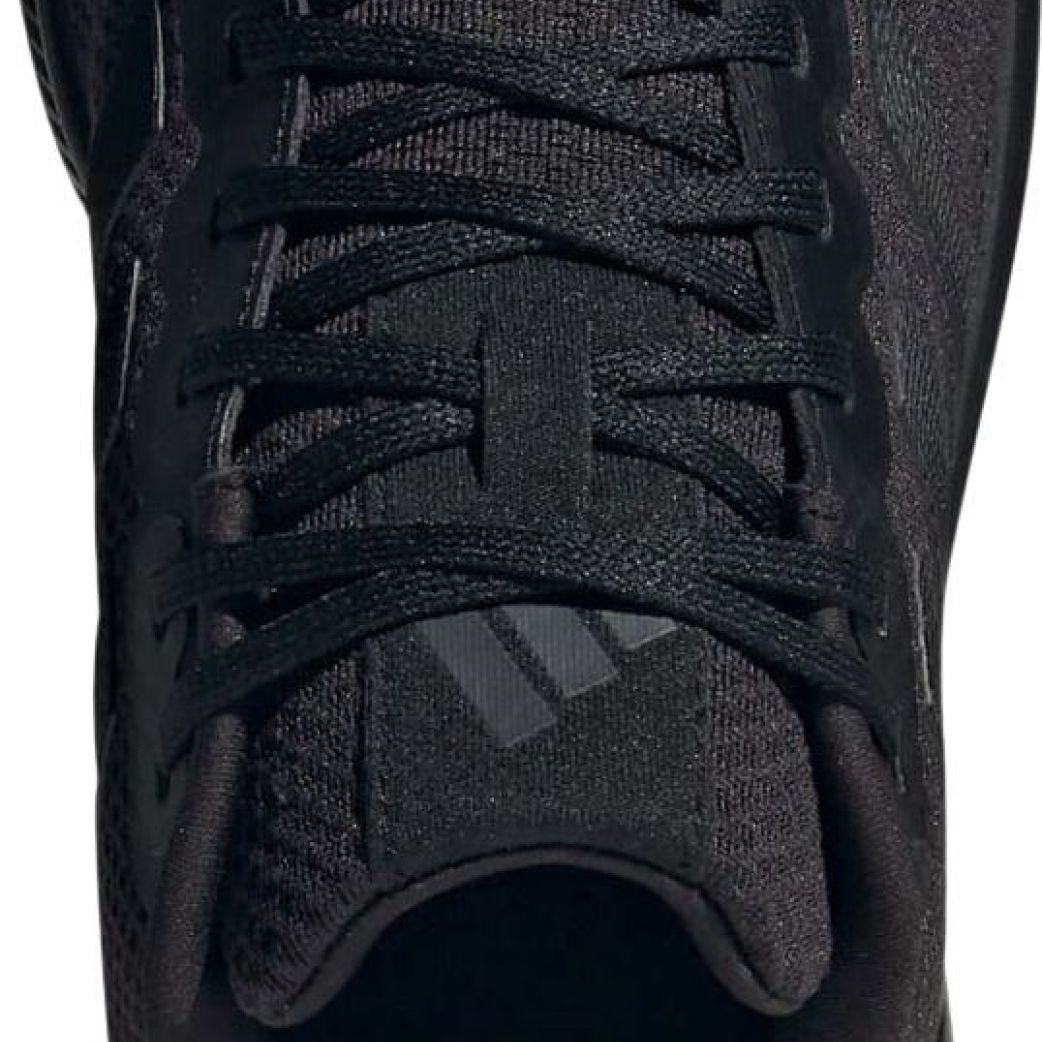 Кроссовки Adidas RUNFALCON 3.0 HP7544  8UK