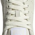 Кроссовки adidas STAN SMITH CS W IE0431  6UK