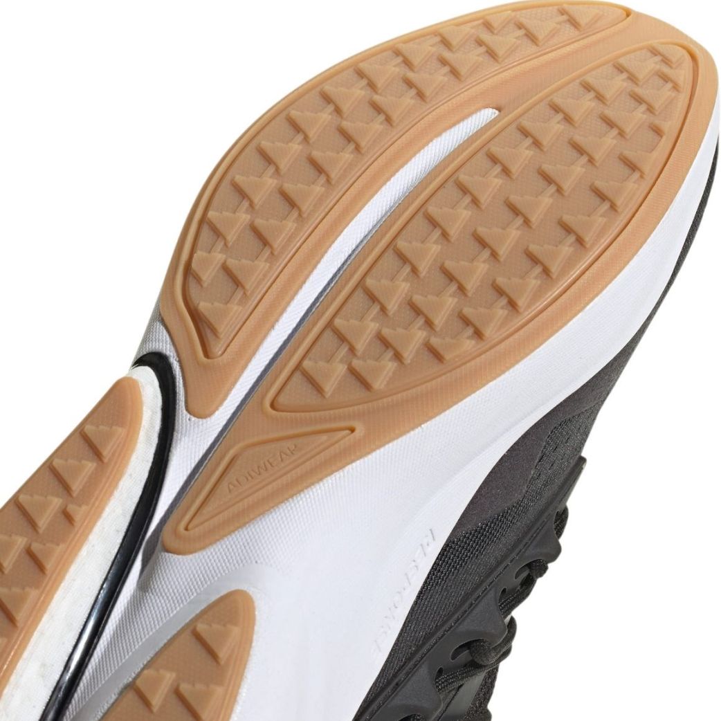 Кроссовки adidas AlphaBoost V2 IE9155 10.5UK