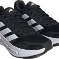 Кроссовки Adidas QUESTAR 2 M IF2229  10.5UK