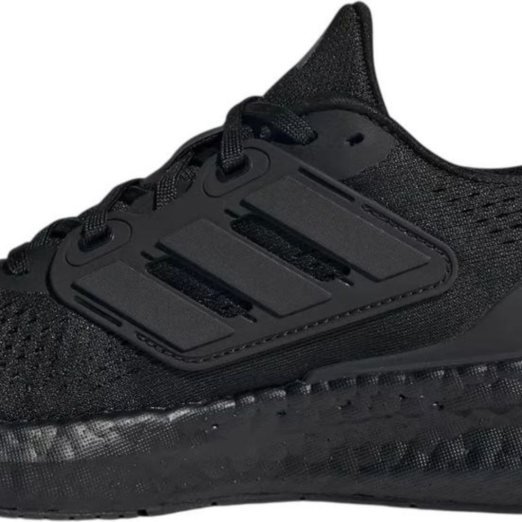 Кроссовки adidas PUREBOOST 23 W IF2394 5UK