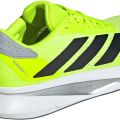 Кроссовки adidas DURAMO SL2 M IF9395