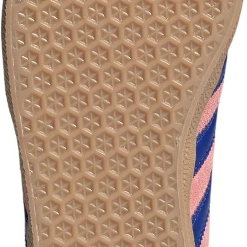 Кроссовки adidas GAZELLE W JH7213 4UK